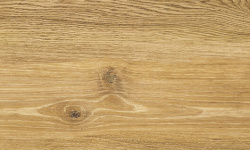 PERONDA VERBIER HONEY AS 24х151x0.9 BN-121 мини 1