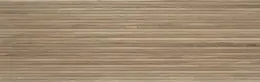 керамическая плитка COLORKER LINNEAR NATURAL 31.6х100 M-77