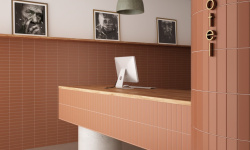 EQUIPE COSTA NOVA TERRA MATT 5х20 EQ-3 мини 3 5