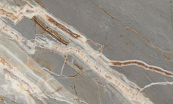 PORCELANOSA NUIT POLISHED 03 120х270 G-2715 мини 1