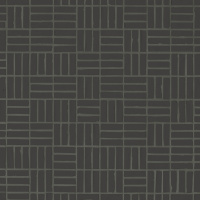 MIRAGE BASALT NG 05 RIKU 30х30x0.2