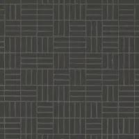 мозаика NAGOMI MIRAGE BASALT NG 05 RIKU 30х30x0.2