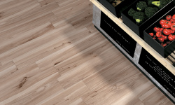 MIRAGE PEACH KO 02 NAT SQ 20x120х0.9 мини 3 4