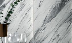 MIRAGE STATUARIO FANTASTICO CP 04 LUC SQ 120х278x6 мини 3 3