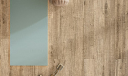 MIRAGE HAZELNUT RAW KA 12 SP SQ 20х120x0.9 мини 3 3