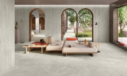 MIRAGE TRAVERTINO MISTY EY 11 SP SQ 120х278x0.6 мини 3 2