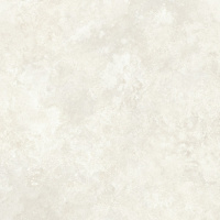 MIRAGE TRAVERTINO PEARLY CROSS EY 12 ST SQ 120х120x0.9