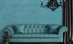 EGOIST 0.7х1 мини 3 2