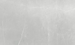 MUSEUM KRON GRAY NT 100х260x6 M-89 мини 3 2