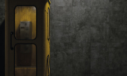 PERONDA DOWNTOWN FLOOR ANTHRACITE SP/R 60х120 BN-6 мини 3 4