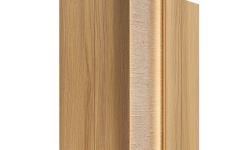 DECARO WALLPANELS WOOD 8x160х3000 мини 3 4