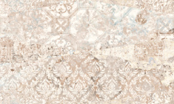 APARICI CARPET SAND HILL 25.1х75.6 G-574 мини 1