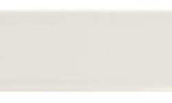 EQUIPE VITRAL SNOW 5х40 EQ-4 мини 1