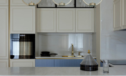 ORAC 3D ПАНЕЛЬ 250х16х2000 мини 3 12