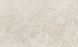 MUSEUM SERENE SAND SP 60х120x0.9 M-101 мини 1