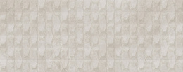PORCELANOSA MYSTIC BEIGE MOSAICO 59.6х150 G-278
