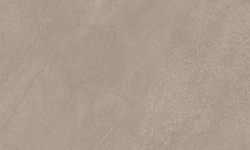 MIRAGE WEMBLEY MT 03 NAT SQ 60х60x0.9 мини 1