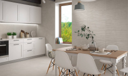 COLORKER BOXER MOON 90х90 M-80 мини 3 5