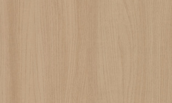 DECARO WALLPANELS WOOD 8x1200х3000 мини 1