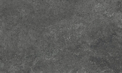 MIRAGE SANTORINI RS 05 SP SQ 60х119.7x0.8 мини 1