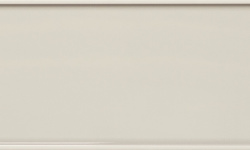 HARMONY RIM SAND 15х45 H-35 мини 1