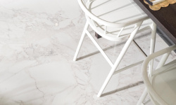 PORCELANOSA DOLOMITI PULIDO L 120х120 G-395 мини 3 3