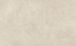 MIRAGE GINGER GC 10 NAT SQ 120х120х6 мини 1