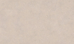 PORCELANOSA TERRA TOPO L 120х120 G-392 мини 1