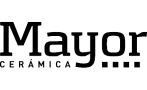 MAYOR 1