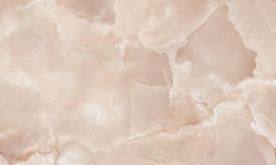 MIRAGE ROSE ON 04 LUC SQ 120х120x0.9 мини 1