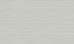 ESSENCE 0.68х8.23 мини 1