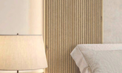 PORCELANOSA LONDON ROBLE CANAL 59.6х150 G-278 мини 3 3