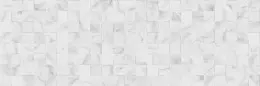 керамическая плитка PORCELANOSA CARRARA BLANCO MOSAICO 33.3х100 G-271