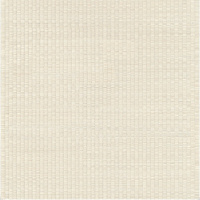 MIRAGE BREZZA SH 01 SP SQ 60х60
