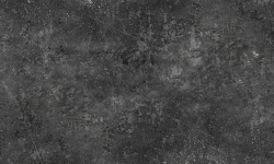 COLORKER KAINOS SHADOW 59.5х59.5 M-70 мини 3 5