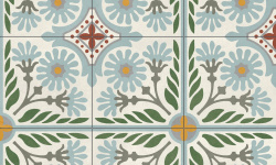 APARICI ALTEA OLIVO NATURAL 59.2х59.2 G-3146 мини 1