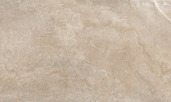 PERONDA LUCCA BEIGE SP 100х275 BN-141 мини 1