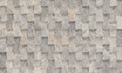 PORCELANOSA IMAGE SILVER DECO 33.3х100х1.2 G-271 мини 3 2