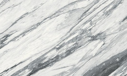 MIRAGE STATUARIO FANTASTICO CP 04 LUC SQ 120х278x6 мини 1