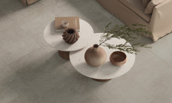 MIRAGE NOTO RA 12 SP SQ 120х120x0.9 мини 3 6