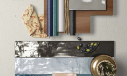 EQUIPE MANACOR OCEAN BLUE 6.5х40 EQ-5 мини 3 2