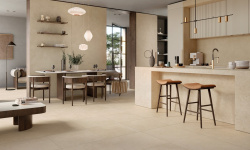 MIRAGE GOLD CATALAN EY 09 ST SQ 60х60x2 мини 3 3