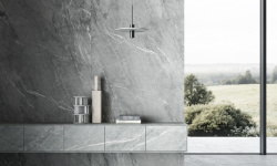 TERZADIMENSIONE STONE G MATT 120х280x0.6 мини 3 4