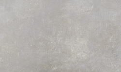 APAVISA OZONE GREY NATURAL 44.63х89.46 G-1194 мини 3 4