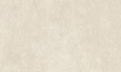 MIRAGE MODICA RA 11 ST SQ 60х120x2 мини 1