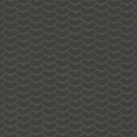 MIRAGE BASALT NG 05 MIYU 30х30x0.2