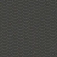 мозаика NAGOMI MIRAGE BASALT NG 05 MIYU 30х30x0.2