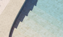 EQUIPE SPA&POOLS CANVAS MATT 15х15 EQ-4 мини 3 6