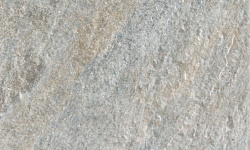 MIRAGE WATERFALL QR 03 NAT SQ 60х60x2 мини 1