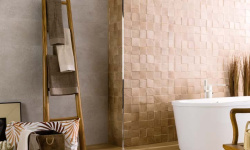 PORCELANOSA TACO OXFORD NATURAL 33.3х100 G-271 мини 3 3